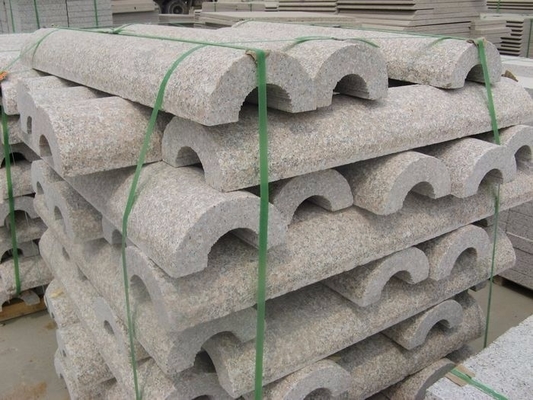 Mesin Pemotong Blok Granit Jembatan 300mm Hingga 450mm