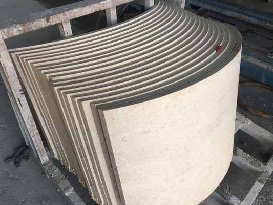Mesin Pemotong Kolom Empat Iris 1500mm 35kw