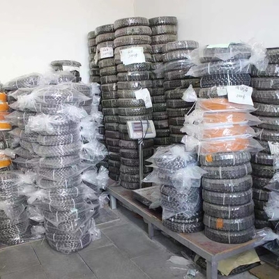 Batu Pemotong Marmer Keras Diamond Wire Saw 11.5mm 20-30m / S