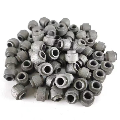 Batu Pemotong Marmer Keras Diamond Wire Saw 11.5mm 20-30m / S